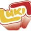LUKi!