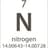 TheNitrogenic