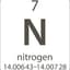 TheNitrogenic