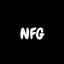 North.NFG