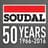 soudal.ukg