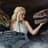 Daenerys targaryen