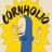 Cornholio