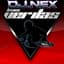 v.DJ NeX