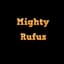 MightyRufus