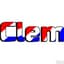 Clem