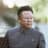 KimJongSukMyDong