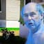 Jim Lahey
