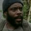 Tyreese