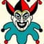 Jester