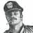 Tom of Finland