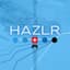 Hazlr