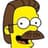 Ned Flanders