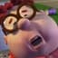 CARL WHEEZER