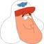 Roger Ramjet