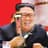 Kim Bong-Un