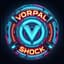 Vorpal Shock
