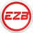 EZB90