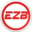 EZB90