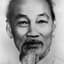 Hồ Chí Minh