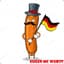 EugenMcWurst