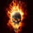 FireSkull