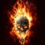 FireSkull