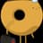 Dr.Donut