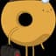 Dr.Donut