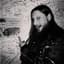 Freeze(Fenriz Nagell)