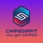 ✪CHIPSDIPPIT