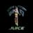 Juice