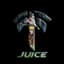 Juice