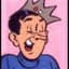 Jughead