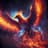 ★BV★ Phoenix