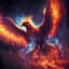 ★BV★ Phoenix