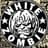 White_Zombie