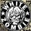White_Zombie