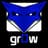 gr0w