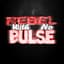 RebelWithNoPulse