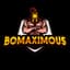 Bomaximous