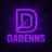 dadenns