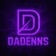 dadenns