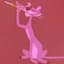 The Pink Panther