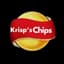 KrispyChip