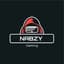 nabzy