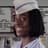 Ed from Good Burger
