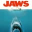 JAWS