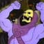 SkeletorRAGE