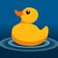 Ducky